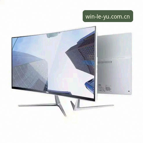 乐鱼体育电脑版哪个好？PC客户端 vs 网页版全面对比评测
