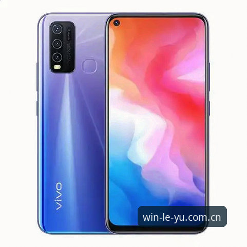 乐鱼体育iOS版安全吗 乐鱼体育iOS版安全吗?从安装到使用的完整安全操作教程