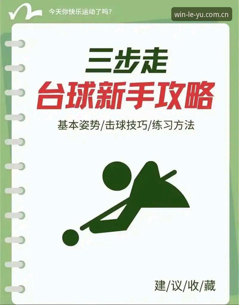 乐鱼体育平台官方下载使用教程：从入门到精通的操作指南