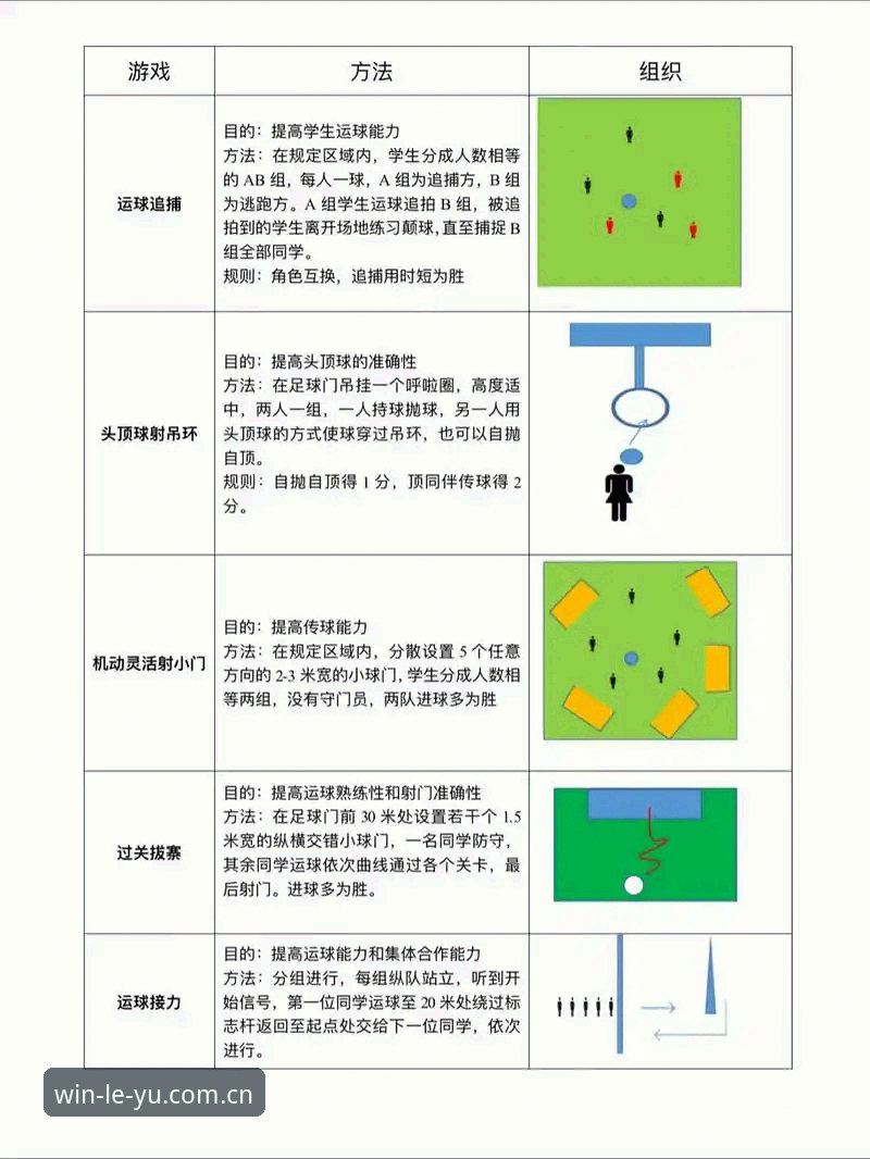 乐鱼体育平台必备 乐鱼体育平台必备功能全解析:从入门到精通的使用教程