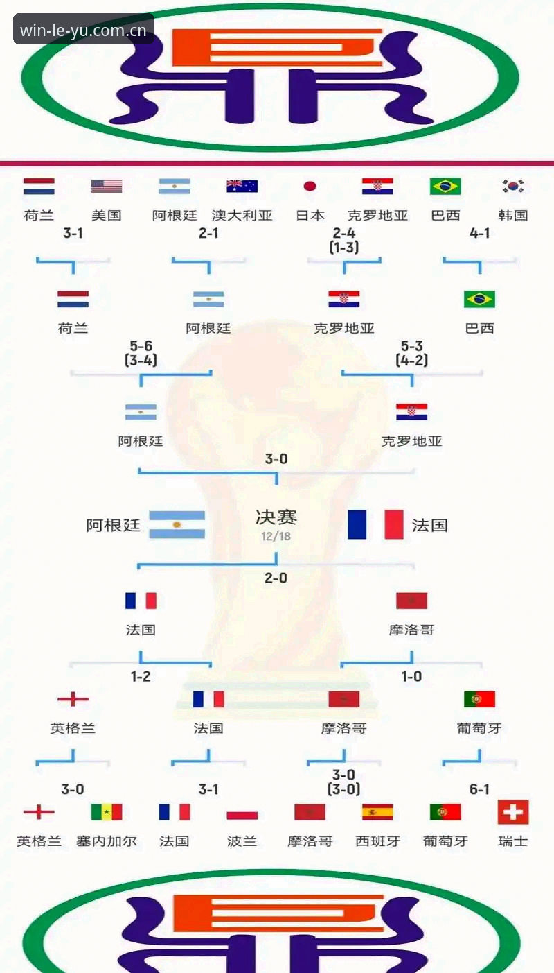 世界杯观赛遇冷深度分析：地缘政治与签证壁垒如何冲击国际球迷体验